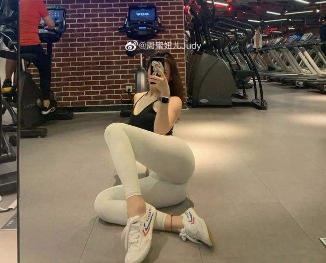 盖世传奇手游下载