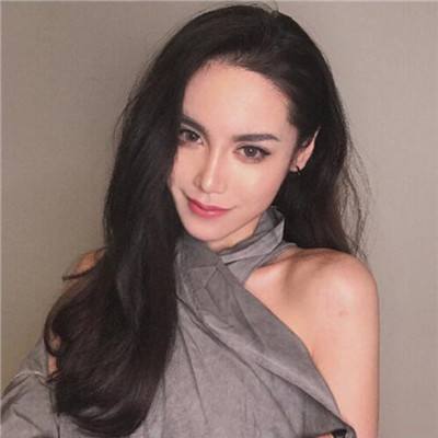 新刀剑笑无限金币版下载