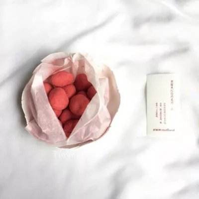 迷你总动员游戏下载