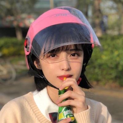 沙地之战官方下载