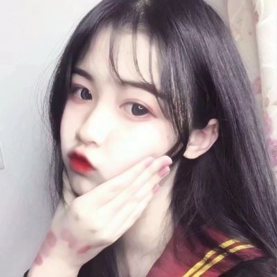 时间和金钱模拟游戏中文版下载