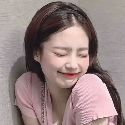 二选一的恋爱真困难游戏下载